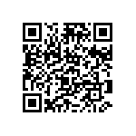 2220J5000471KDR QRCode