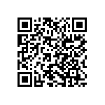 2220J5000471MDR QRCode