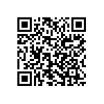 2220J5000471MDT QRCode