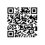 2220J5000471MXR QRCode