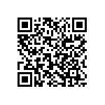 2220J5000472FCT QRCode