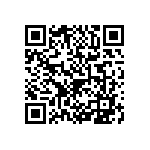 2220J5000472FFT QRCode
