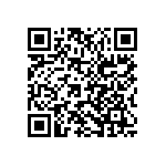 2220J5000472GFR QRCode
