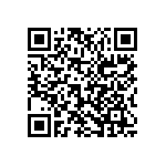 2220J5000472GFT QRCode