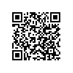 2220J5000472JXR QRCode