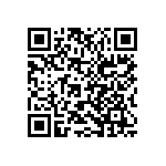 2220J5000472KCR QRCode