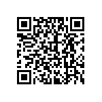2220J5000472KCT QRCode