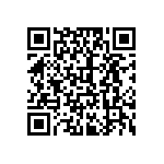 2220J5000472KDR QRCode