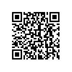 2220J5000472KFR QRCode