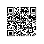 2220J5000472KXR QRCode