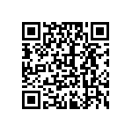 2220J5000472KXT QRCode