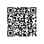 2220J5000472MDT QRCode