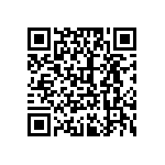 2220J5000472MXT QRCode