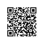 2220J5000473KXR QRCode