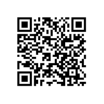 2220J5000474JDR QRCode