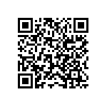 2220J5000474JXT QRCode