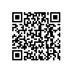 2220J5000474KDR QRCode