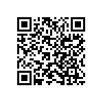 2220J5000474MXR QRCode