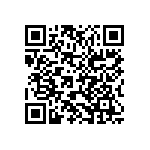 2220J5000560GCR QRCode