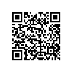 2220J5000560GCT QRCode