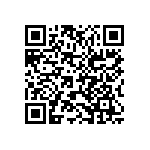 2220J5000560JCR QRCode