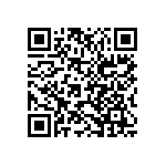 2220J5000560JFR QRCode