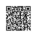 2220J5000560KCT QRCode