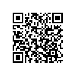 2220J5000561FFT QRCode