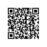 2220J5000561GCR QRCode