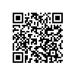 2220J5000561GFR QRCode