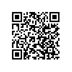 2220J5000561JCR QRCode