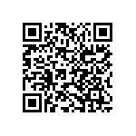 2220J5000561JFR QRCode