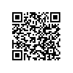 2220J5000561JXR QRCode