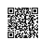 2220J5000561JXT QRCode