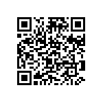 2220J5000561KDR QRCode