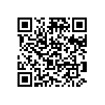 2220J5000561KXR QRCode