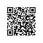 2220J5000561KXT QRCode