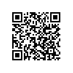 2220J5000562FFT QRCode