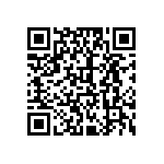 2220J5000562JCR QRCode