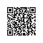 2220J5000562JCT QRCode