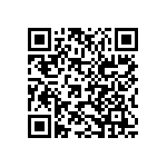 2220J5000562JFR QRCode