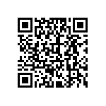 2220J5000562KFT QRCode