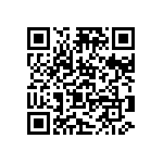 2220J5000562KXR QRCode