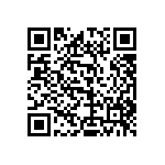 2220J5000562MXT QRCode