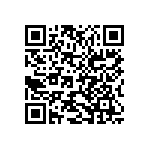 2220J5000563KDR QRCode