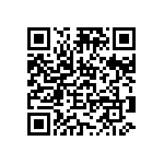 2220J5000564JXT QRCode