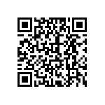 2220J5000564MDR QRCode