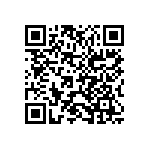 2220J5000564MXR QRCode