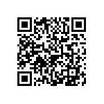 2220J5000680GCT QRCode