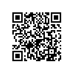 2220J5000680GFT QRCode
